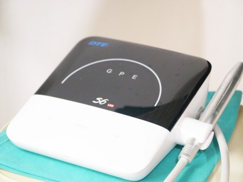 คลินิกทันตกรรมใกล้รถไฟใต้ดิน